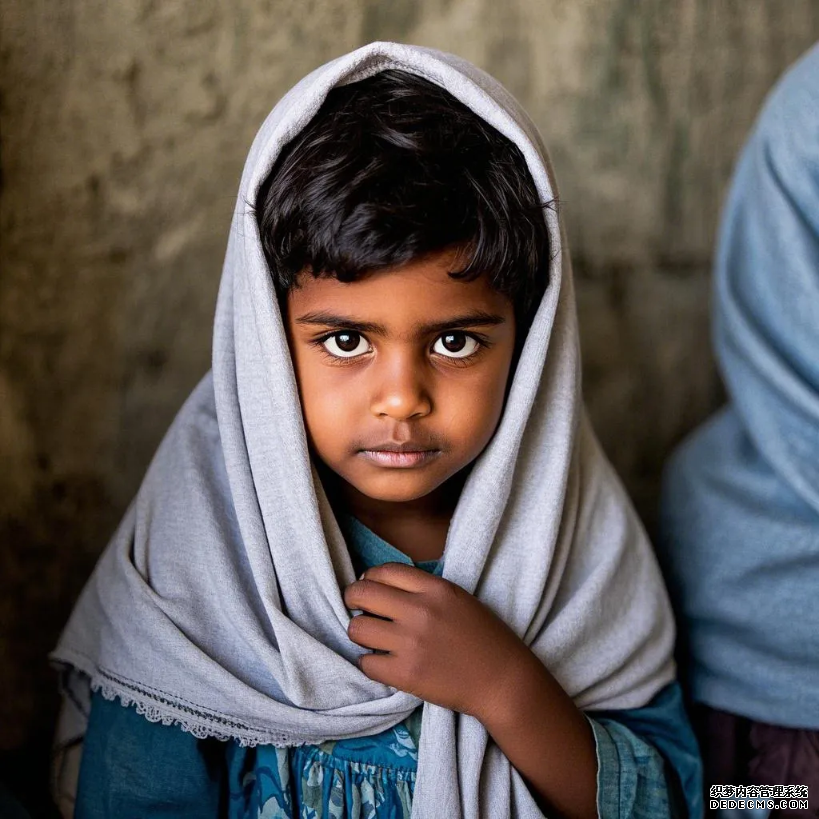 UNICEF calls for strengthened humanitarian assistan