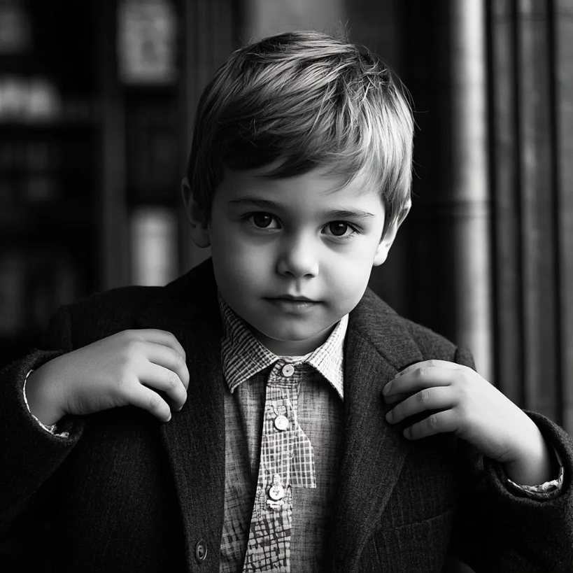 The UK High Court&#039;s ruling that child natu
