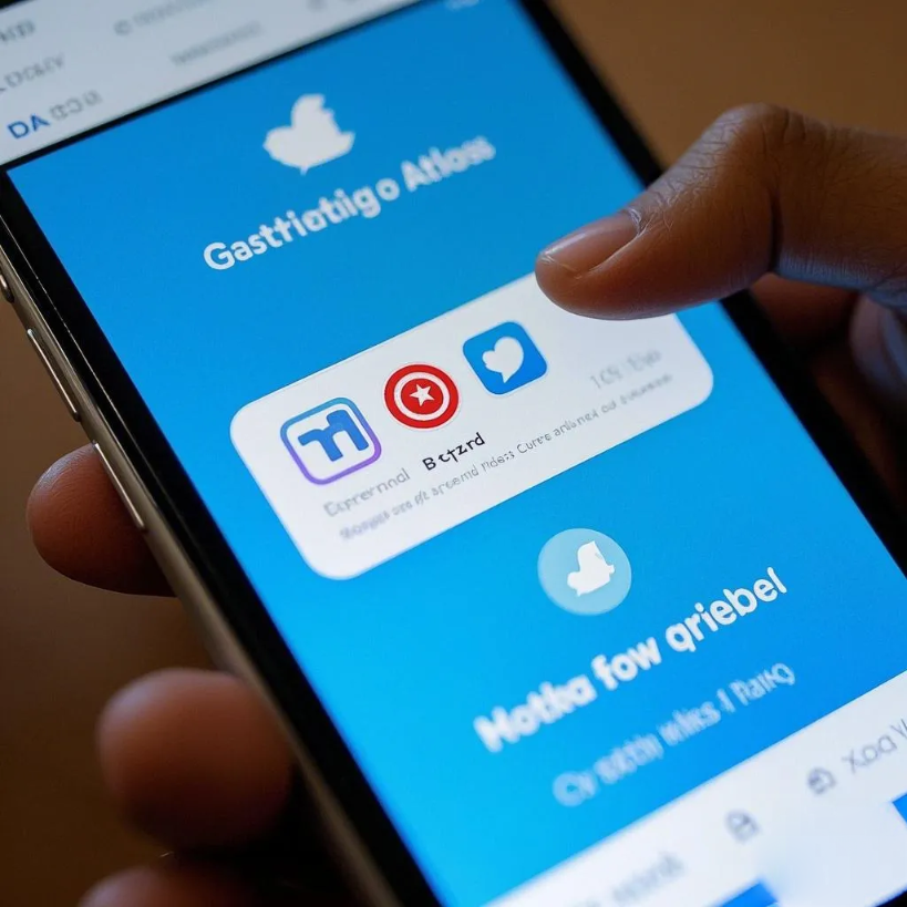 <strong>Australia plans to ban the use of social media unde</strong>