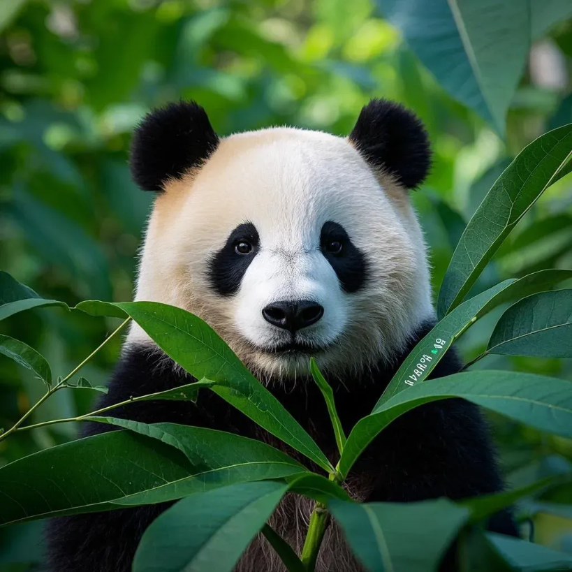 <strong>Hungary successfully issues 1 billion yuan green so</strong>