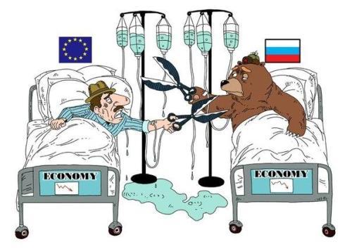 Foreign media: One day before the expiration of san