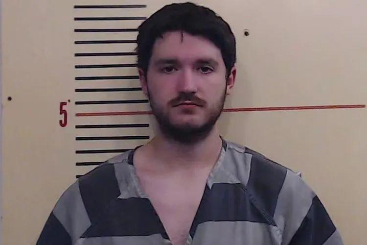 Too cruel! A man in the United States was sentenced